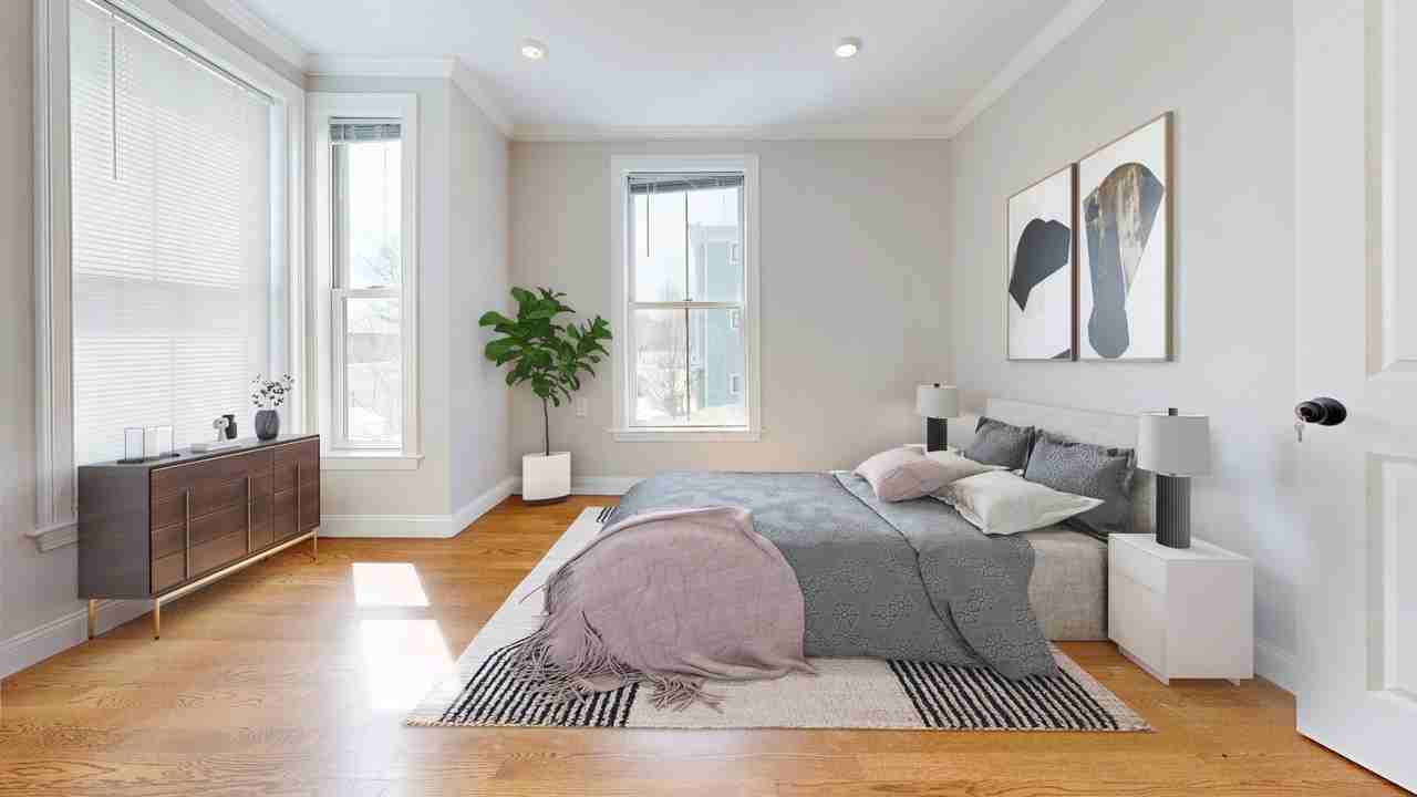 2747 Washington Street2747 Washington Street - 3 #3 - Photo 3 of 9