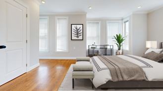 2747 Washington Street2747 Washington Street - 5 #5 - Photo 1 of 1