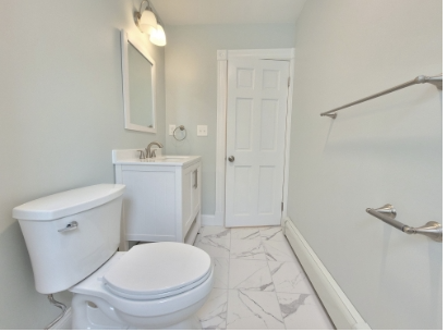 2747 Washington Street2747 Washington Street - 5 #5 - Photo 6 of 9