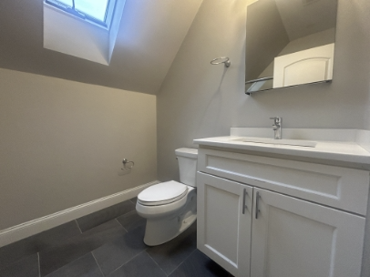 2747 Washington Street2747 Washington Street - 5 #5 - Photo 7 of 9