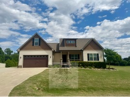 featured image of 98 Creech Place Dr #1