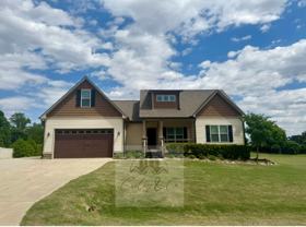 98 Creech Place Dr #1 - Photo 1 of 1