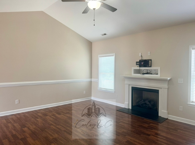 98 Creech Place Dr #1 - Photo 2 of 24