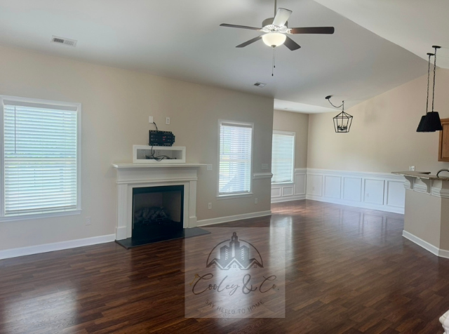 98 Creech Place Dr #1 - Photo 3 of 24