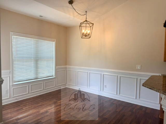 98 Creech Place Dr #1 - Photo 4 of 24