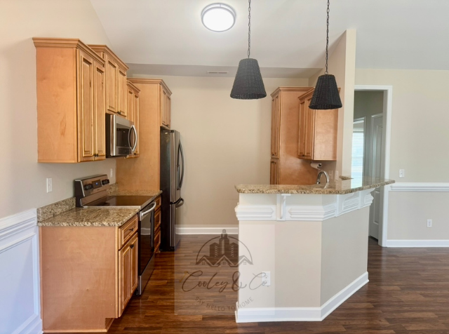 98 Creech Place Dr #1 - Photo 5 of 24