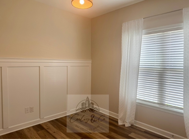 98 Creech Place Dr #1 - Photo 6 of 24