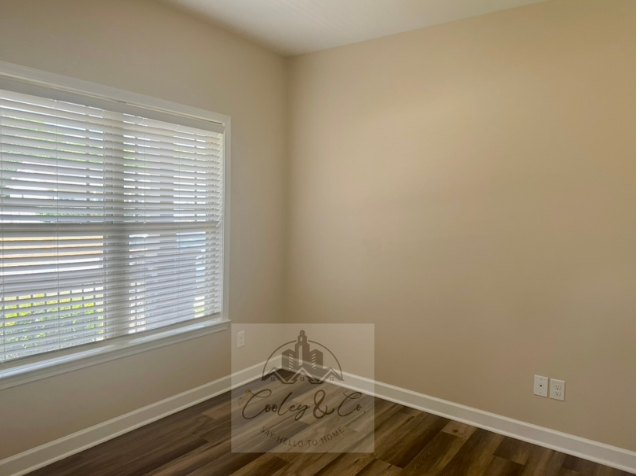 98 Creech Place Dr #1 - Photo 7 of 24