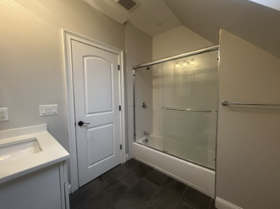 2747 Washington Street2747 Washington Street - 6 #6 - Photo 7 of 9