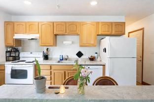 121 Centre Street121 Centre Street - 2 #2 - Photo 1 of 1