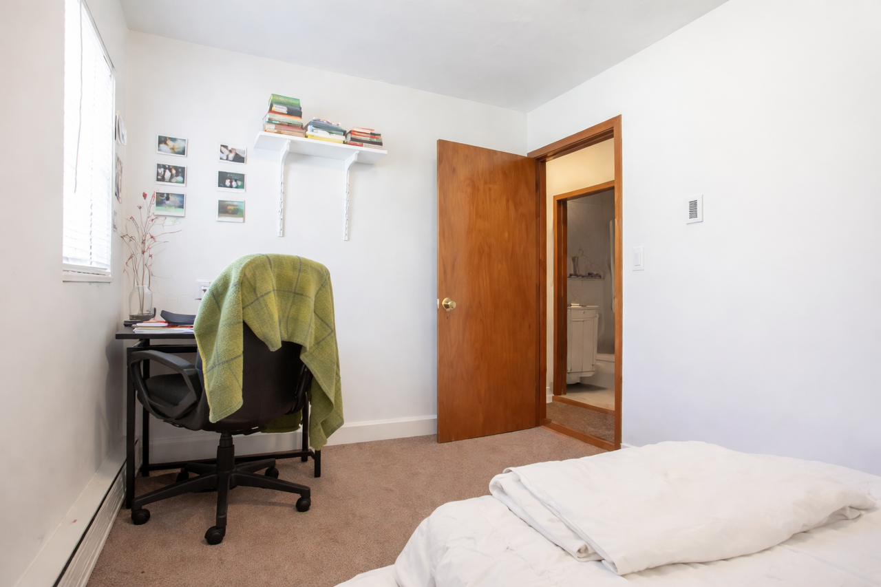 121 Centre Street121 Centre Street - 1 #1 - Photo 6 of 8