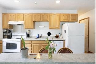 121 Centre Street121 Centre Street - 4 #4 - Photo 1 of 1