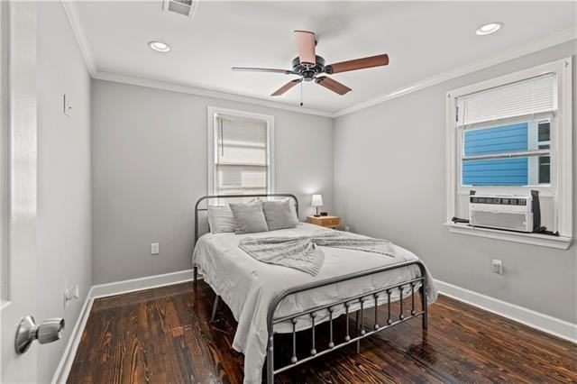 906 Flood St #1 - Photo 5 of 10