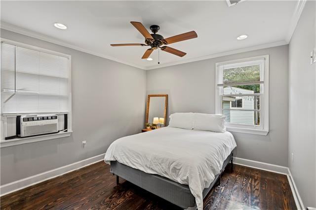 906 Flood St #1 - Photo 6 of 10