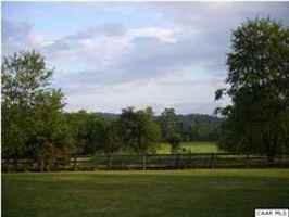 featured image of 1831 Eden Ln #1