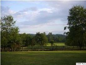 1831 Eden Ln #1 - Photo 1 of 1