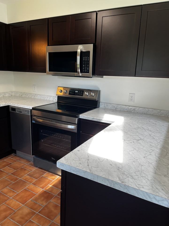 1831 Eden Ln #1 - Photo 2 of 7