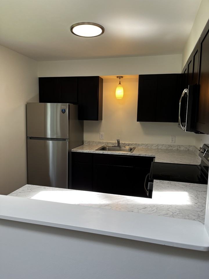 1831 Eden Ln #1 - Photo 3 of 7