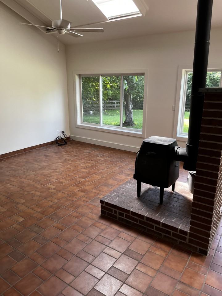 1831 Eden Ln #1 - Photo 5 of 7