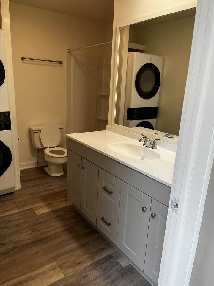 1831 Eden Ln #1 - Photo 6 of 7