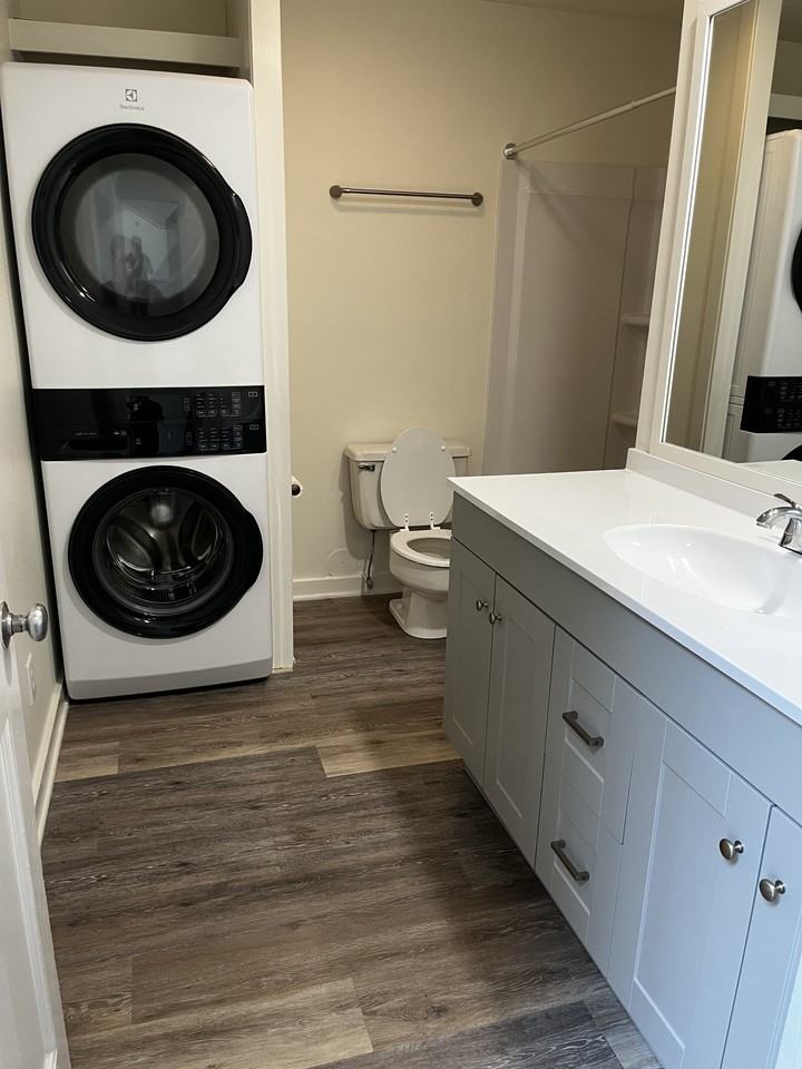 1831 Eden Ln #1 - Photo 7 of 7