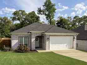 3401 Village East Dr #1 - Photo 1 of 1