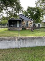 1009 E 6th St #1 - Photo 1 of 1