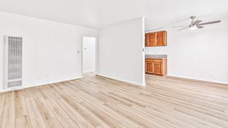 731-745 Orange Avenue - Photo 1 of 1