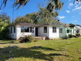 featured image of 7223 N Pearl St #10
