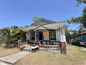 20 W 54th St #1 - Photo 1 of 1