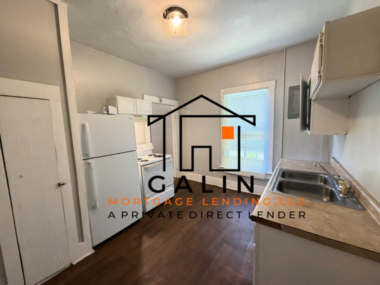 20 W 54th St #1 - Photo 2 of 11