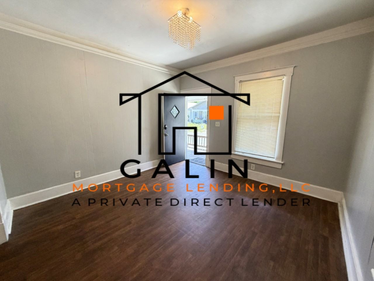 20 W 54th St #1 - Photo 3 of 11