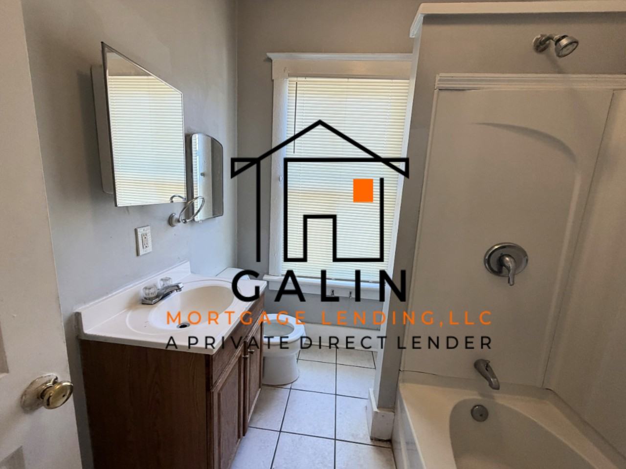 20 W 54th St #1 - Photo 5 of 11