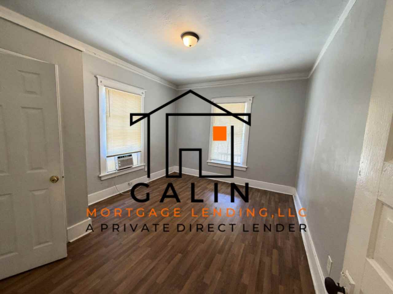 20 W 54th St #1 - Photo 6 of 11