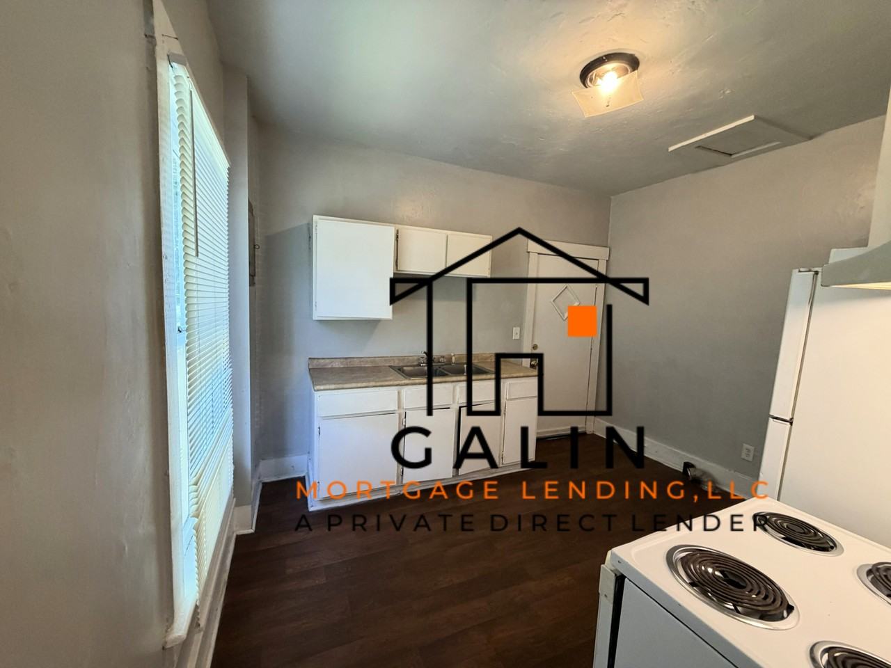 20 W 54th St #1 - Photo 7 of 11