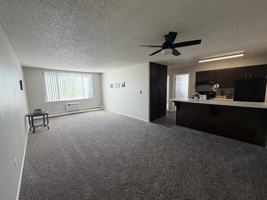 featured image of 921 Westmoreland Rd