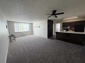 921 Westmoreland Rd - Photo 1 of 1