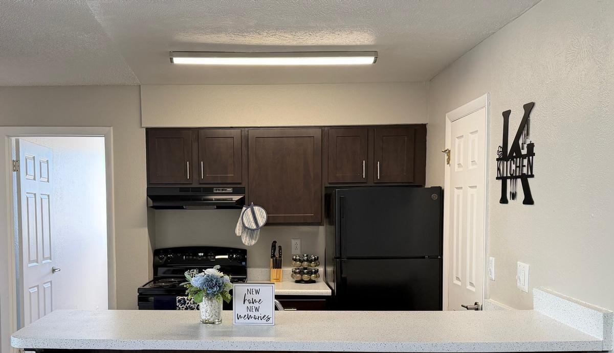921 Westmoreland Rd - Photo 3 of 6