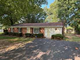 924 Chalet Dr #1 - Photo 1 of 1