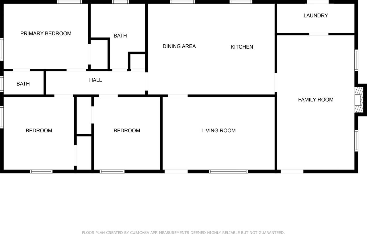 924 Chalet Dr #1 - Photo 2 of 30