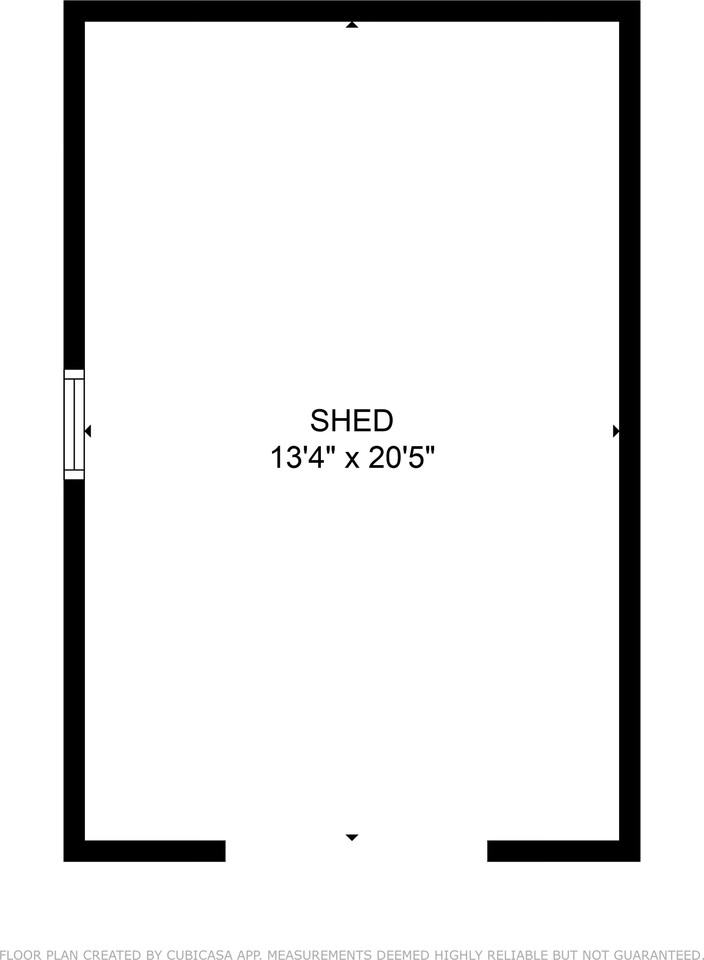 924 Chalet Dr #1 - Photo 3 of 30