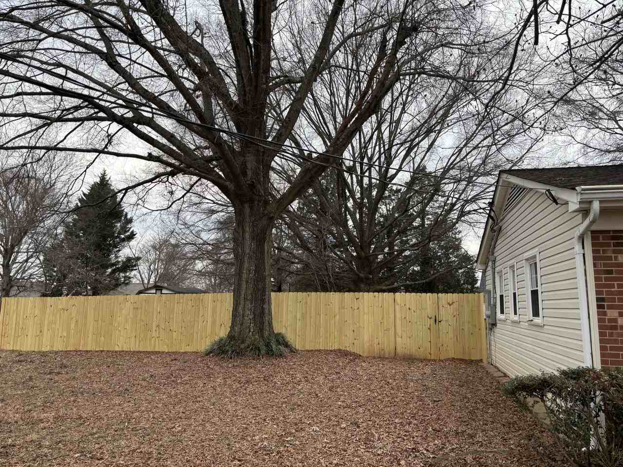 924 Chalet Dr #1 - Photo 6 of 30