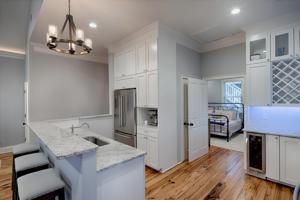 featured image of 203 West Waldburg Street #CH