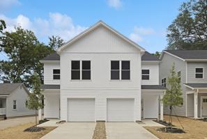 featured image of 2309 Ellen Ave #1