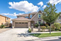 8485 Kingman Ct - Photo 1 of 1