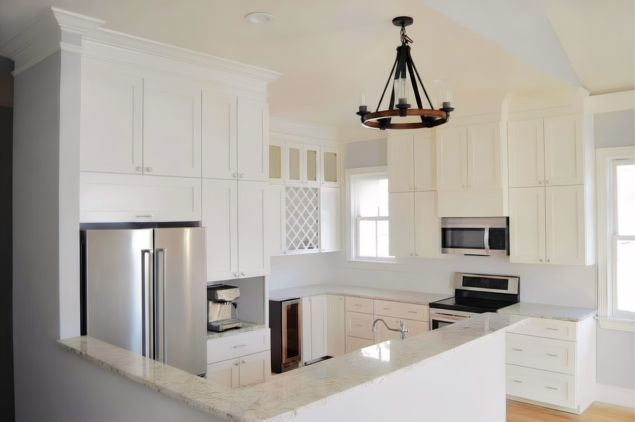 203 West Waldburg Street #CH - Photo 3 of 26
