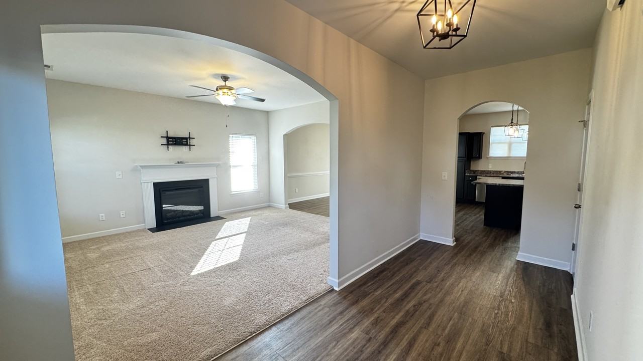 330 James Hedrick Ct #1 - Photo 2 of 15