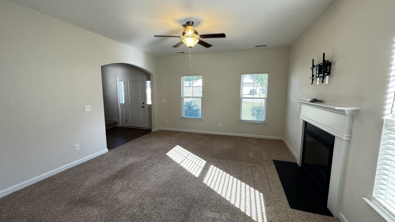 330 James Hedrick Ct #1 - Photo 3 of 15
