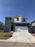 featured image of 1810 East Fiji Street #1