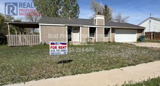 607 N 100 W - Photo 1 of 1